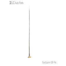 15W302 Engine Oil Dipstick For 06-08 Dodge Ram 1500  5.7